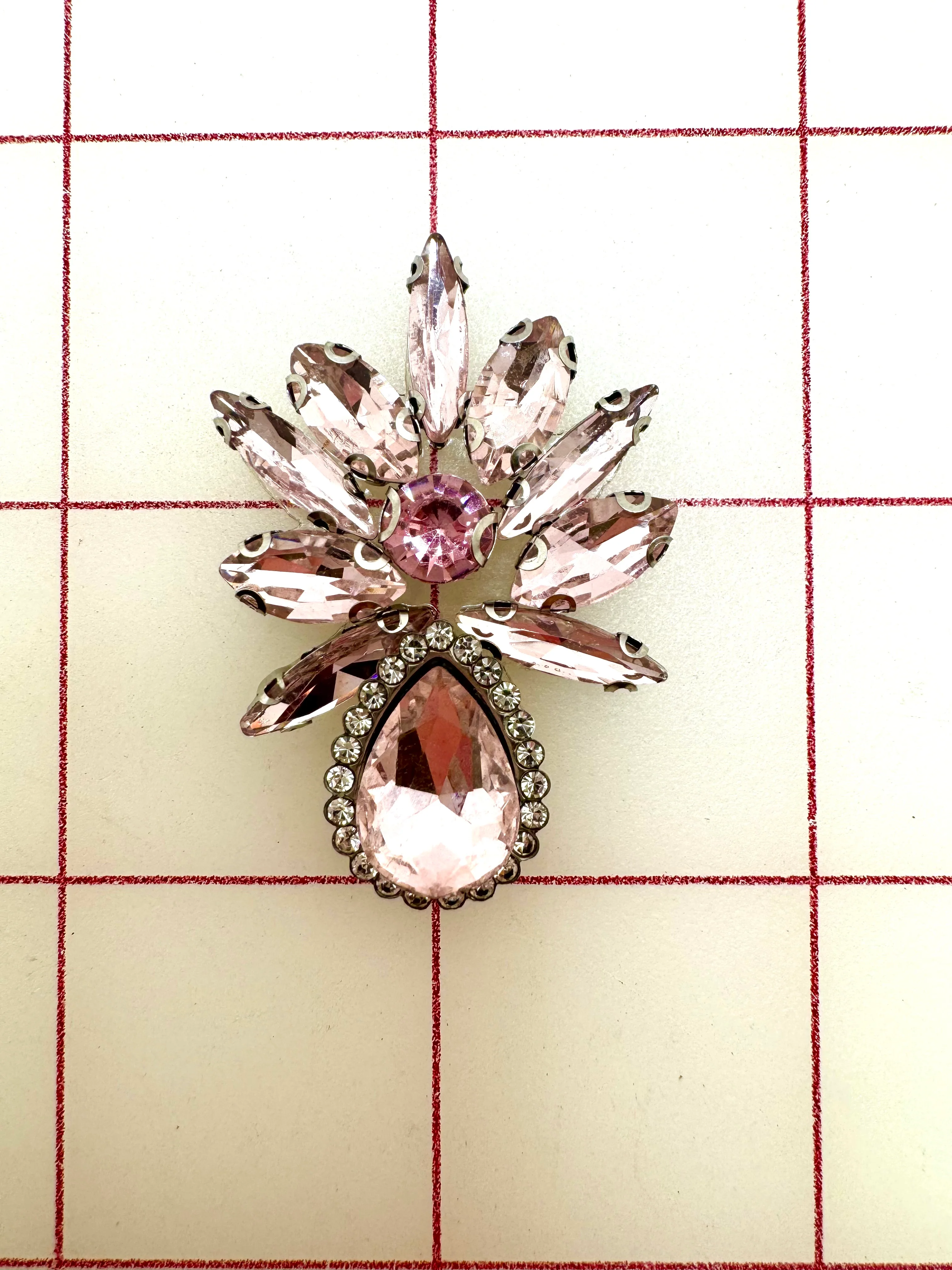 Holiday Sale Collection 2024