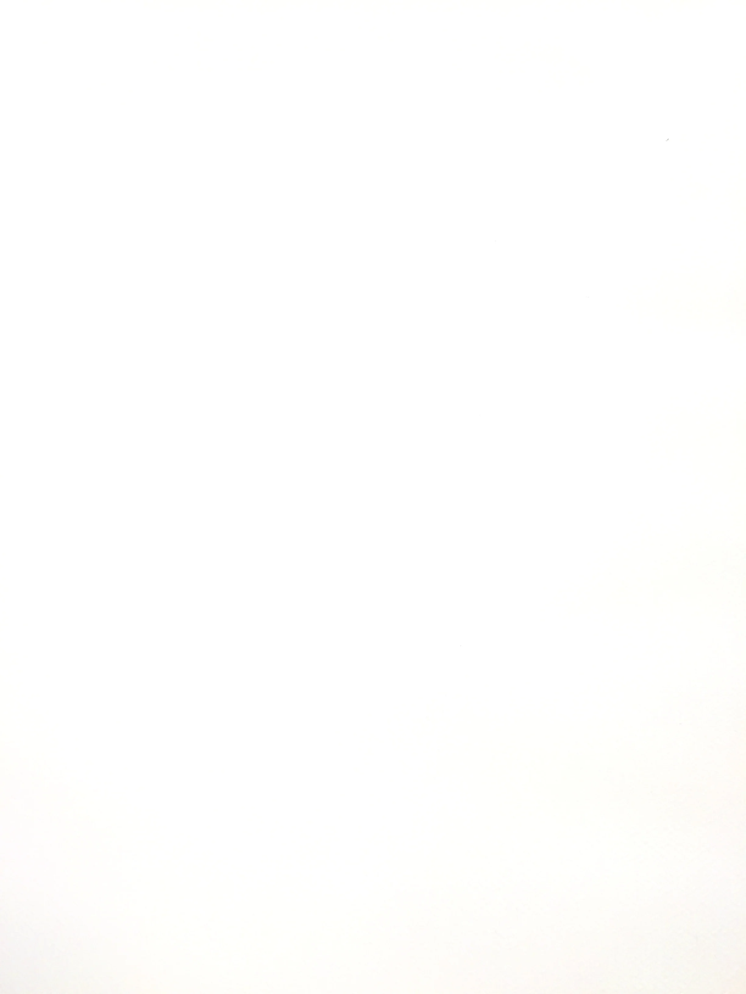 Independence Day Sale