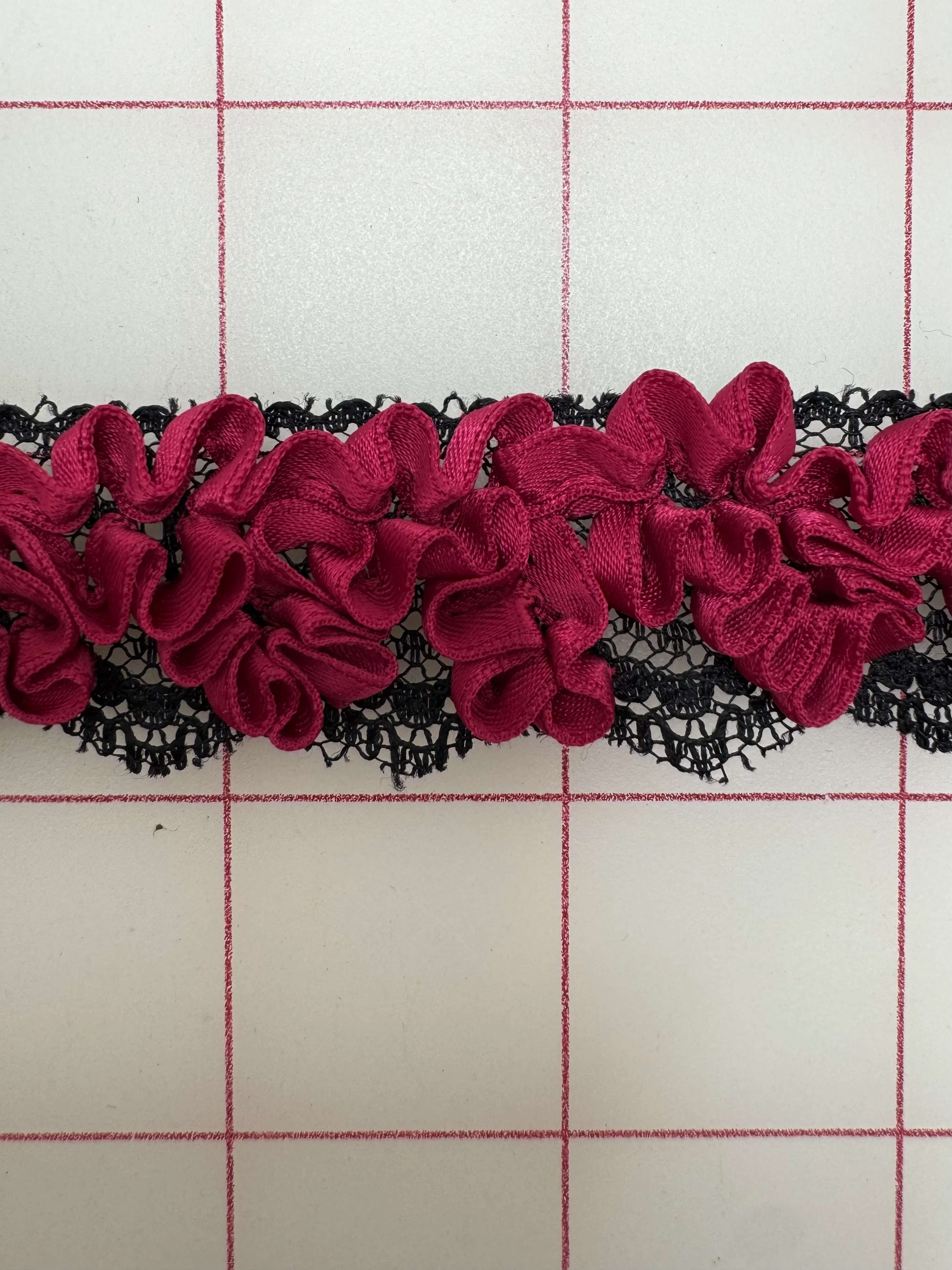 Best Selling Products